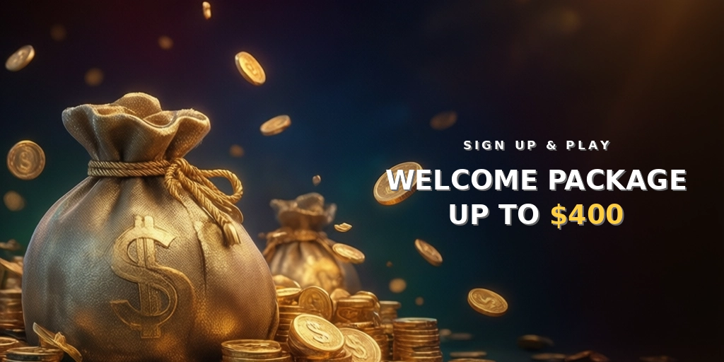 Khám phá thế giới giải trí tại 88qq
